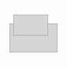Box - Downloadable CAD Representation_90_0_degree_snapshot