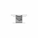 Wooden Dining Table - Downloadable CAD Representation_0_270_degree_snapshot
