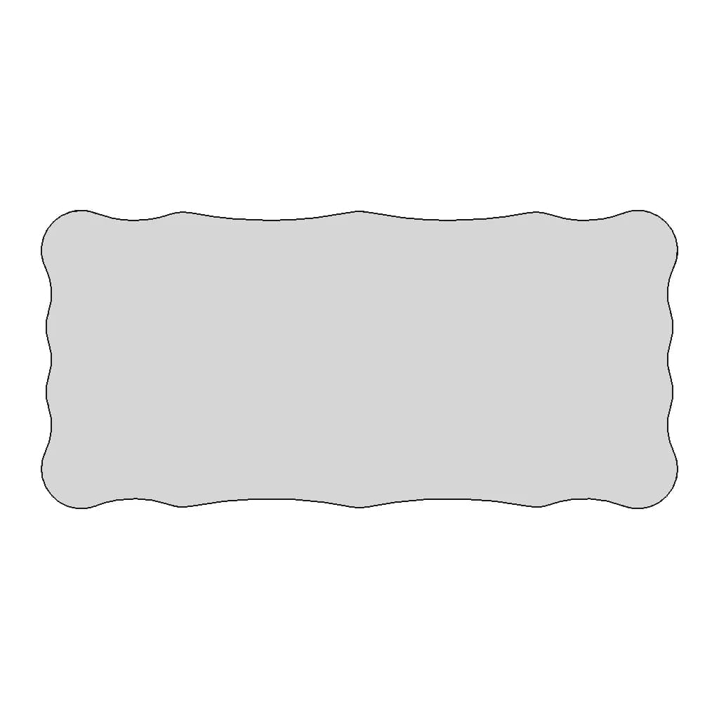 Wooden Dining Table - Downloadable CAD Representation_270_0_degree_snapshot