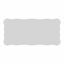 Wooden Dining Table - Downloadable CAD Representation_270_0_degree_snapshot