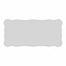 Wooden Dining Table - Downloadable CAD Representation_270_0_degree_snapshot
