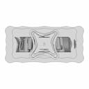 Wooden Dining Table - Downloadable CAD Representation_90_0_degree_snapshot