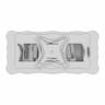 Wooden Dining Table - Downloadable CAD Representation_90_0_degree_snapshot