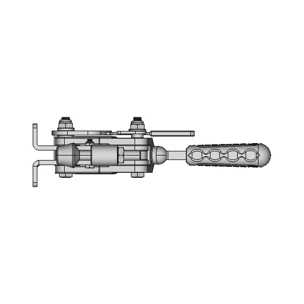 241-6-Ocl - Downloadable CAD Representation_0_270_degree_snapshot