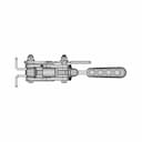 241-6-Ocl - Downloadable CAD Representation_0_270_degree_snapshot