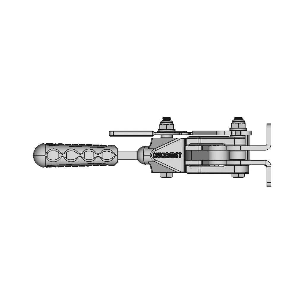 241-6-Ocl - Downloadable CAD Representation_0_90_degree_snapshot