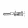 241-6-Ocl - Downloadable CAD Representation_0_90_degree_snapshot