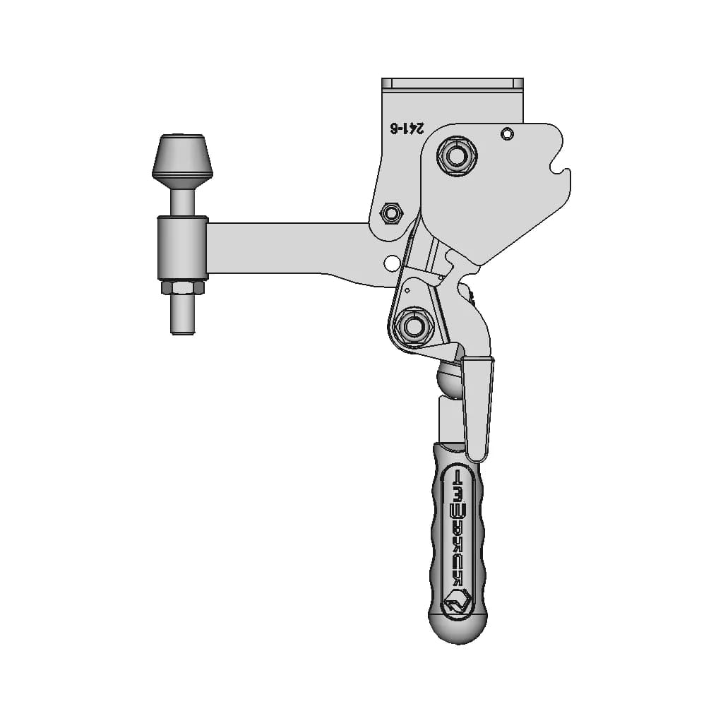 241-6-Ocl - Downloadable CAD Representation_270_0_degree_snapshot