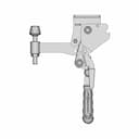 241-6-Ocl - Downloadable CAD Representation_270_0_degree_snapshot