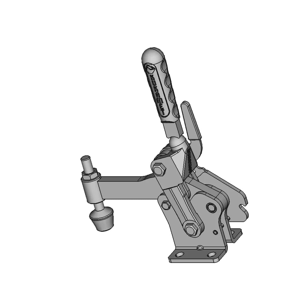 241-6-Ocl - Downloadable CAD Representation_60_30_degree_snapshot