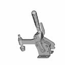 241-6-Ocl - Downloadable CAD Representation_60_30_degree_snapshot