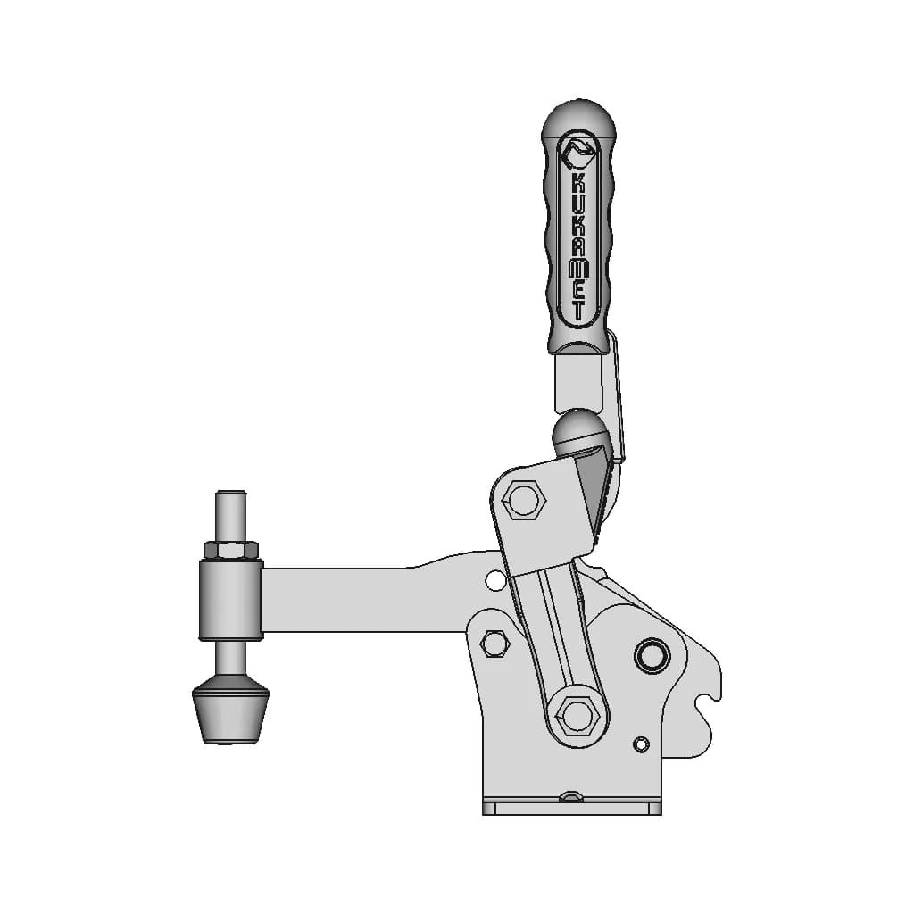 241-6-Ocl - Downloadable CAD Representation_90_0_degree_snapshot
