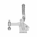 241-6-Ocl - Downloadable CAD Representation_90_0_degree_snapshot