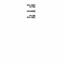 Kukamet 241-2-D Serisi | 3D Engineering Design File_0_90_degree_snapshot