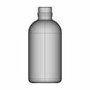 Hand Dispensers | 3D Engineering Design File_0_0_degree_snapshot