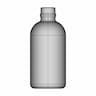 Hand Dispensers | 3D Engineering Design File_0_0_degree_snapshot