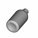 Hand Dispensers | 3D Engineering Design File_60_30_degree_snapshot