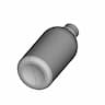 Hand Dispensers | 3D Engineering Design File_60_30_degree_snapshot