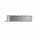 Concrete Pouring Mold - Downloadable CAD Representation_0_0_degree_snapshot