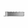 Concrete Pouring Mold - Downloadable CAD Representation_0_0_degree_snapshot