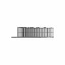 Concrete Pouring Mold - Downloadable CAD Representation_0_270_degree_snapshot