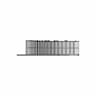 Concrete Pouring Mold - Downloadable CAD Representation_0_270_degree_snapshot