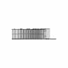 Concrete Pouring Mold - Downloadable CAD Representation_0_90_degree_snapshot