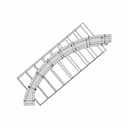 Concrete Pouring Mold - Downloadable CAD Representation_270_0_degree_snapshot