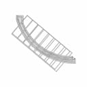 Concrete Pouring Mold - Downloadable CAD Representation_90_0_degree_snapshot