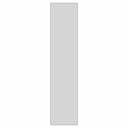 Fence With A Combination Of Metal - Wood | 3D Engineering Design File_90_0_degree_snapshot