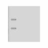 Mavi Klasör, Mavi Dosya (Folder) - Downloadable CAD Representation_0_0_degree_snapshot