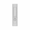 Mavi Klasör, Mavi Dosya (Folder) - Downloadable CAD Representation_0_270_degree_snapshot