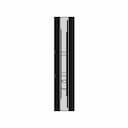 Mavi Klasör, Mavi Dosya (Folder) - Downloadable CAD Representation_0_90_degree_snapshot
