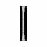 Mavi Klasör, Mavi Dosya (Folder) - Downloadable CAD Representation_0_90_degree_snapshot