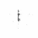 Смесительный Узел Вентиляции (240200088) | High-Quality CAD Model_0_0_degree_snapshot
