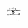 Смесительный Узел Вентиляции (240200088) | High-Quality CAD Model_0_270_degree_snapshot