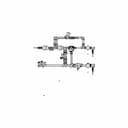 Смесительный Узел Вентиляции (240200088) | High-Quality CAD Model_0_90_degree_snapshot