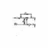 Смесительный Узел Вентиляции (240200088) | High-Quality CAD Model_0_90_degree_snapshot