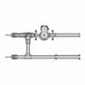 Смесительный Узел Вентиляции (24020120) | High-Quality CAD Model_0_0_degree_snapshot