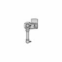 Смесительный Узел Вентиляции (24020120) | High-Quality CAD Model_0_270_degree_snapshot
