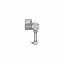 Смесительный Узел Вентиляции (24020120) | High-Quality CAD Model_0_90_degree_snapshot