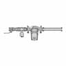 Смесительный Узел Вентиляции (24020120) | High-Quality CAD Model_270_0_degree_snapshot