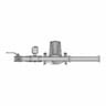 Смесительный Узел Вентиляции (24020120) | High-Quality CAD Model_90_0_degree_snapshot