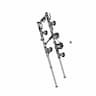 Смесительный Узел Вентиляции (2402068) | 3D Engineering Design File_60_30_degree_snapshot
