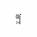 Смесительный Узел Вентиляции (24020047) | High-Quality CAD Model_0_90_degree_snapshot