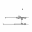 Смесительный Узел Вентиляции (24020045) | 3D Engineering Design File_0_270_degree_snapshot
