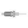 Sensor Eicos - Lf322E-40 | 3D Engineering Design File_270_0_degree_snapshot