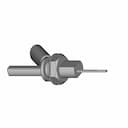 Sensor Eicos - Lf322E-40 | 3D Engineering Design File_60_30_degree_snapshot