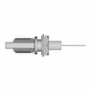 Sensor Eicos - Lf322E-40 | 3D Engineering Design File_90_0_degree_snapshot