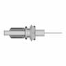 Sensor Eicos - Lf322E-40 | 3D Engineering Design File_90_0_degree_snapshot